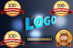 do top class logo designing