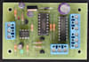 help you with your electronic engineering homework