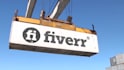 create professional logistics, warehouse, and trucking promo video ads