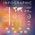 design professional infographics for your brand