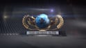 analyse cs go demos for silver to le