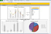 provide microsoft excel spreadsheet assistance
