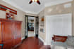edit real estate photos single or multiple exposure
