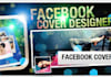 design a Professional AWESOME Facebook Cover