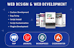help you on laravel, backend, fullstack development