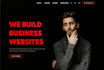 design an awesome wordpress website design