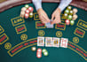 get Your Poker Game Stronger
