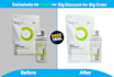 do amazon product photo editing,background remove