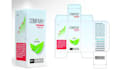 design packaging design in 24 hours