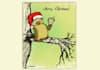 customize a handmade e card