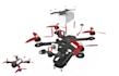 create 3d exploded view animation for your products