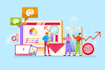 improve conversion optimization for your website