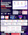 website conversion optimization services to increase sales and leads