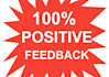 do 5 manual press release or blog article submissions only