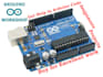 do arduino programming arduino code and projects