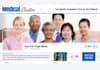 design banner, header, facebook, google Cover