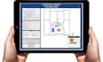 do fire evacuation plan