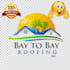 make transparent your desired logo