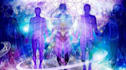 create lifetime energy assistant with selected abilities