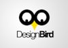 design a logo, business card, leaflet or header