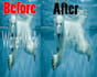 do remove watermark from your images