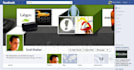 design a perfect facebook cover photo