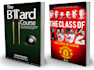 design fantastic ebook cover