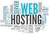 install configure manage whm cpanel on vps dedicated server
