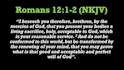 create your christian course within 15 days