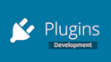 develop plugins for website apps and ecommerce platforms