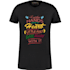 do creative t shirt design