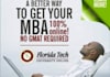 design banner ads