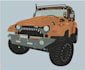 do professional embroidery digitizing in few hours