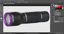 remove background using clipping path and layer mask
