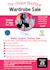 design you an attractive brochure,flyer,poster