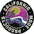 do embroidery digitizing into dst,pes file in 1 hour