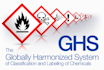 create msds or sds according to the eu reach regulations