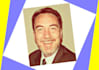 provide your power point voice