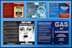 convert ebook cover to amazon KDP paperback book cover