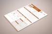 design amazing order form for your business