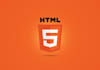 do a satisfying and best HTML bug fix for your website