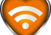 create RSS feed from your static site