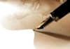 write your About Profile Bio