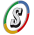 design a professional logo or brandmark