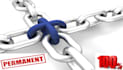 create 50 Powerful and Permanent Backlinks