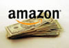 give 6 Amazon Buying keywords