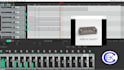 design and sync sound effects to your video