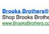 write one AdWords text ad