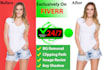 remove background 15 images within 8 hours