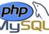 fix the bug on your php website